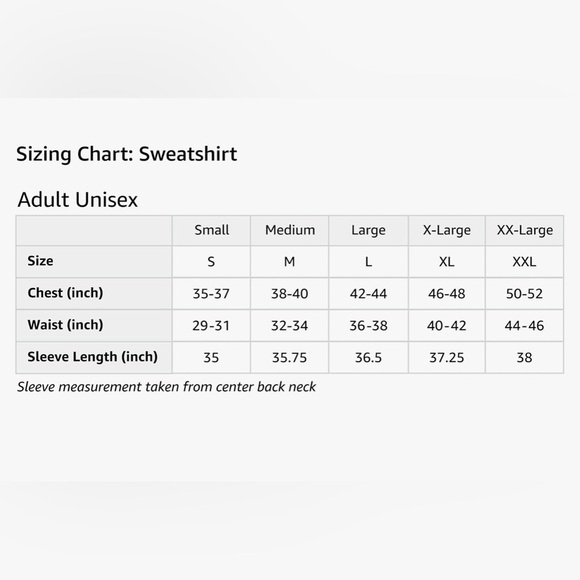 New fantasy football , Funny Graphic unicorn long sleeve sweatshirt XL - Picture 4 of 6